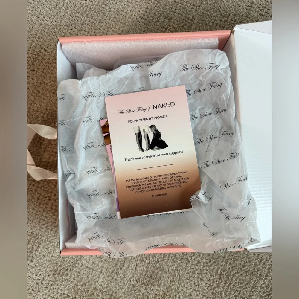 ICONIC OLYMPIAN MULE & Accessories! - Picture 10 of 13